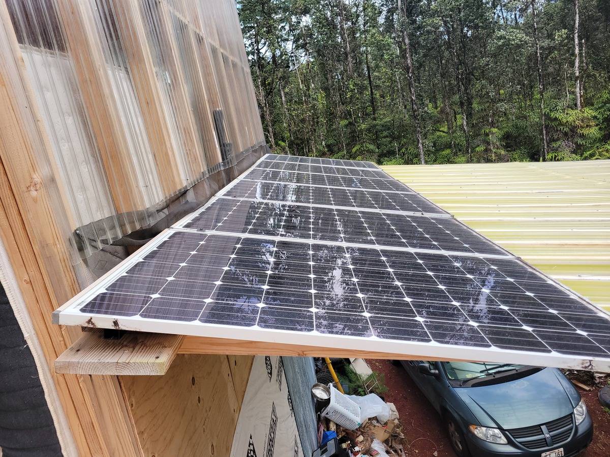 Big Island Listing Image