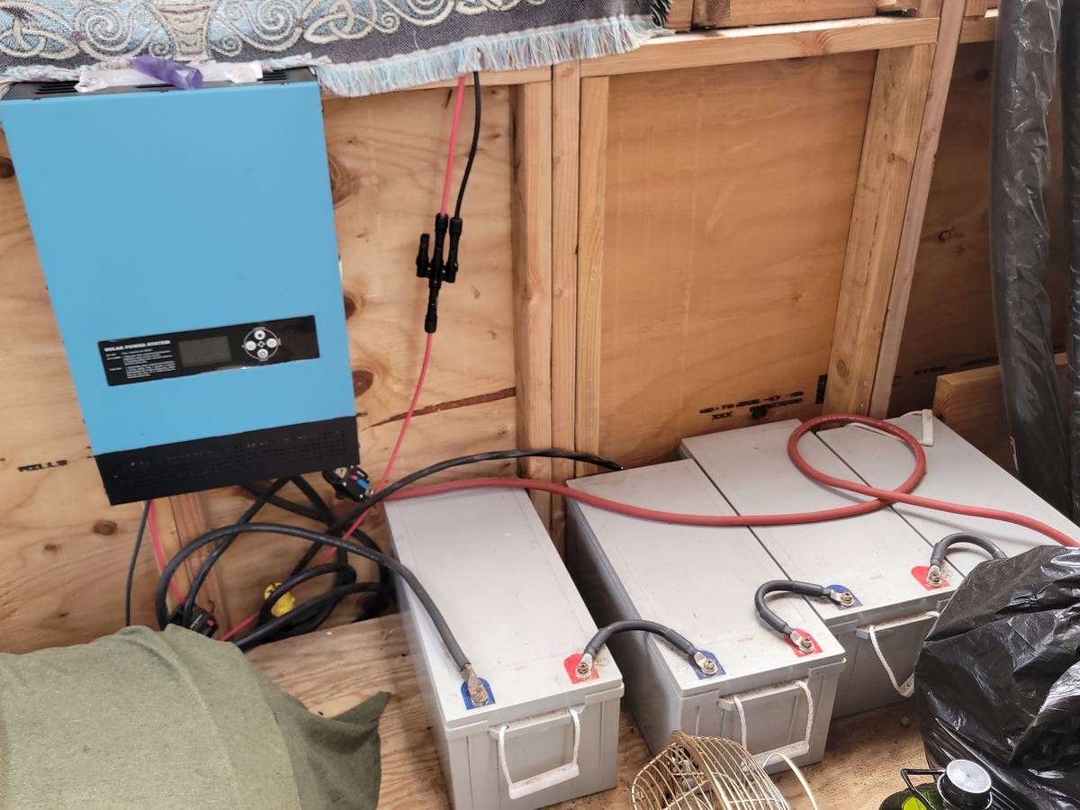 Big Island Listing Image