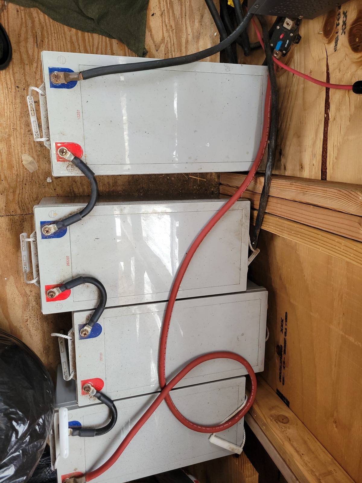 Big Island Listing Image