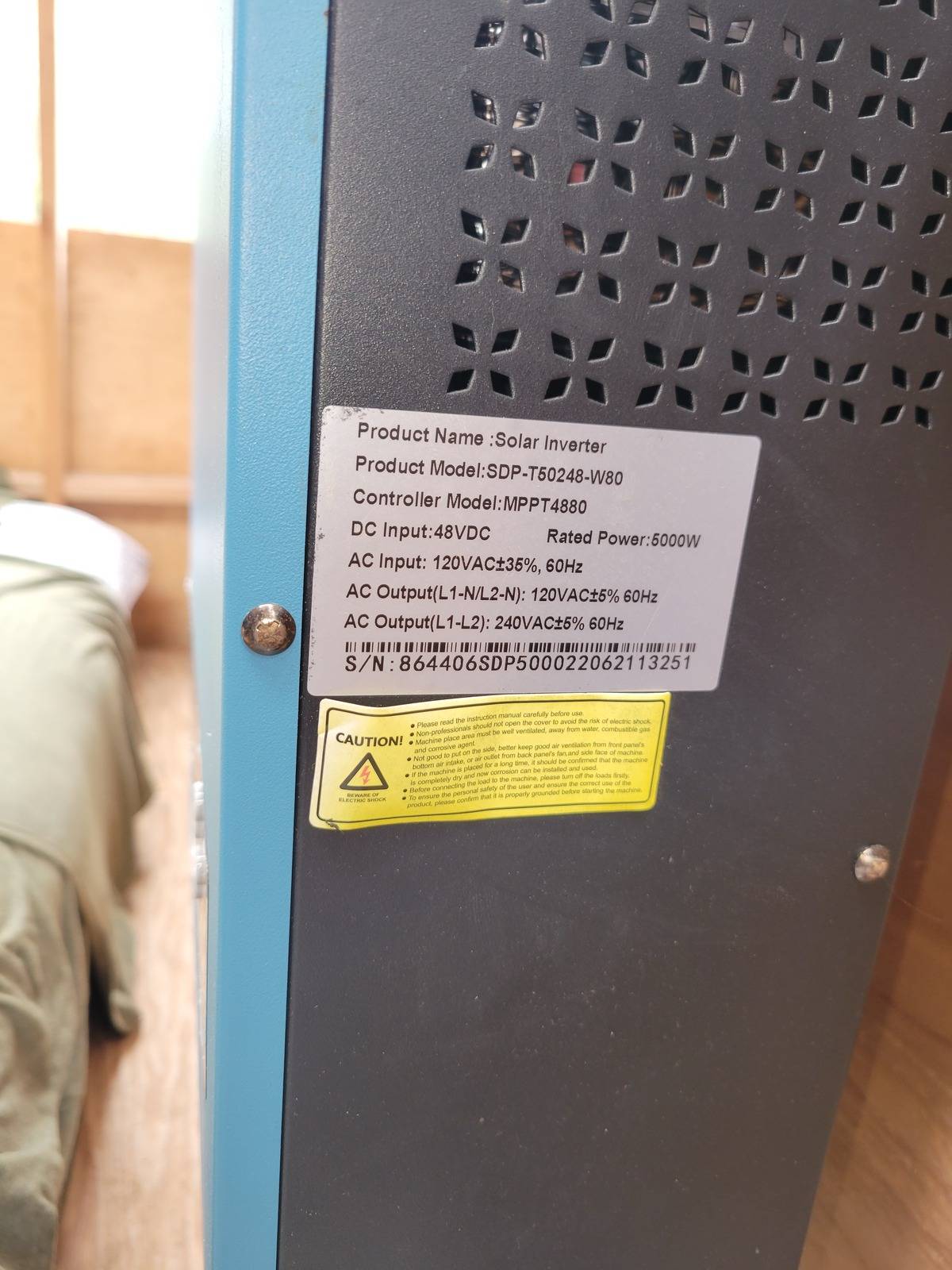 Big Island Listing Image