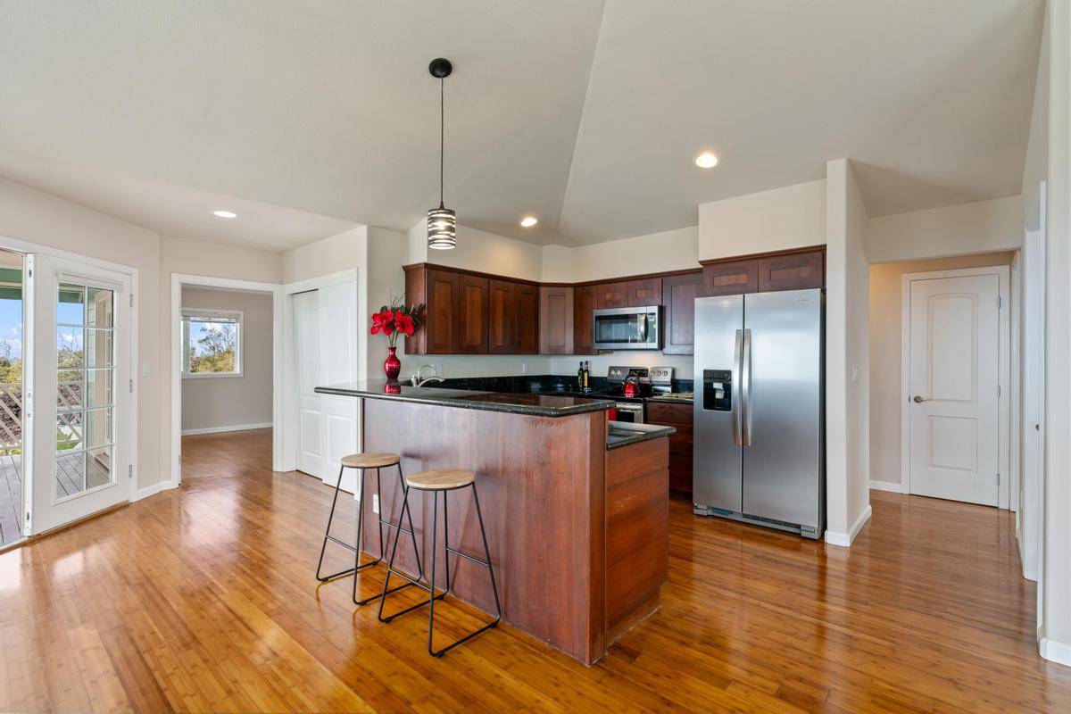 92-8927 TIKI LN OCEAN VIEW HI 96737