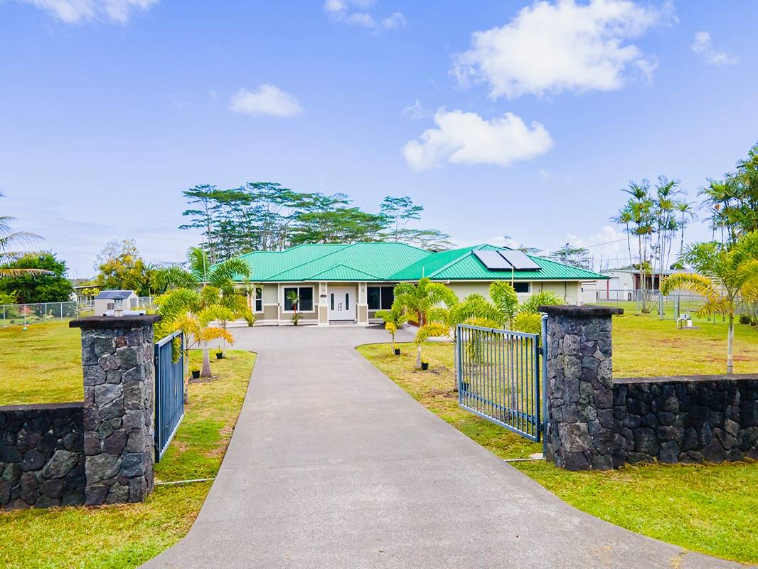 15-2001 29TH AVE KEAAU HI 96749