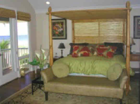 8278 ELEPAIO RD, KEKAHA, HI, 96752, USA