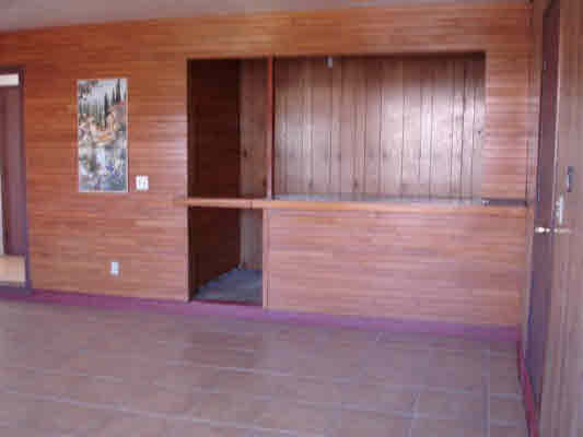 550525 MAU PL, HAWI, HI, 96719, USA