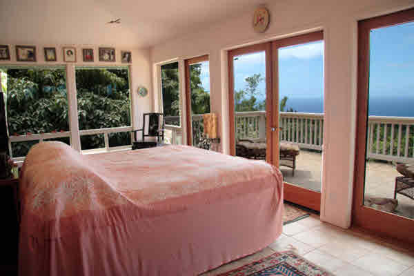 453474 KAWILA STREET, HONOKAA, HI, 96727, USA