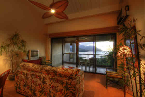 Kauai Real Estate Listing 247507