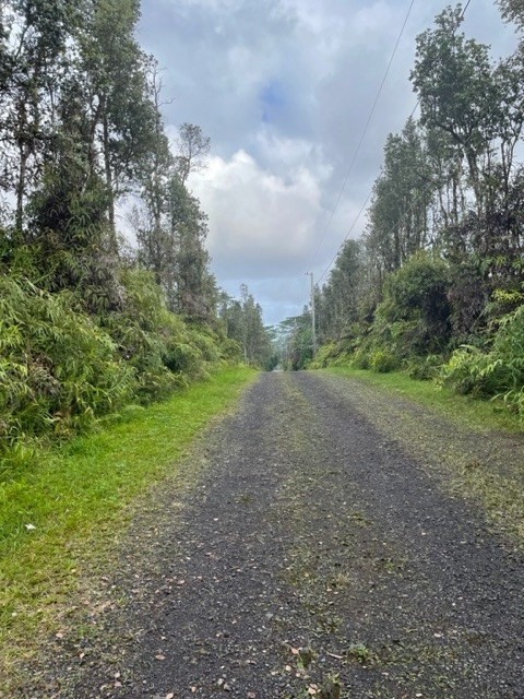 Big Island Listing Image