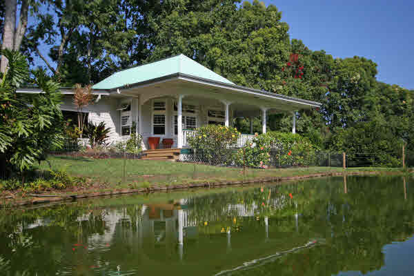 271039 OLD MAMALAHOA HWY, HILO, HI, 96720, USA