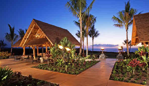 720322 HALIHALI PL, KAILUA-KONA, HI, 96740, USA