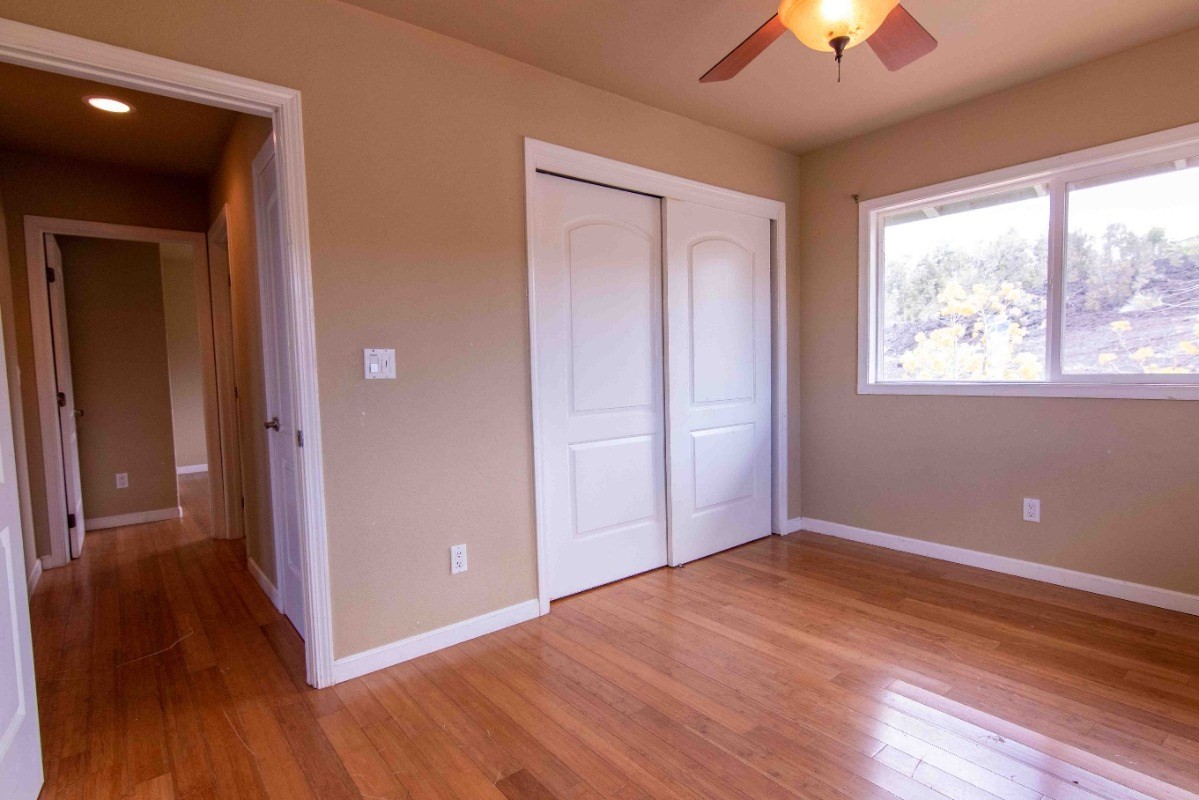 Big Island Listing Image