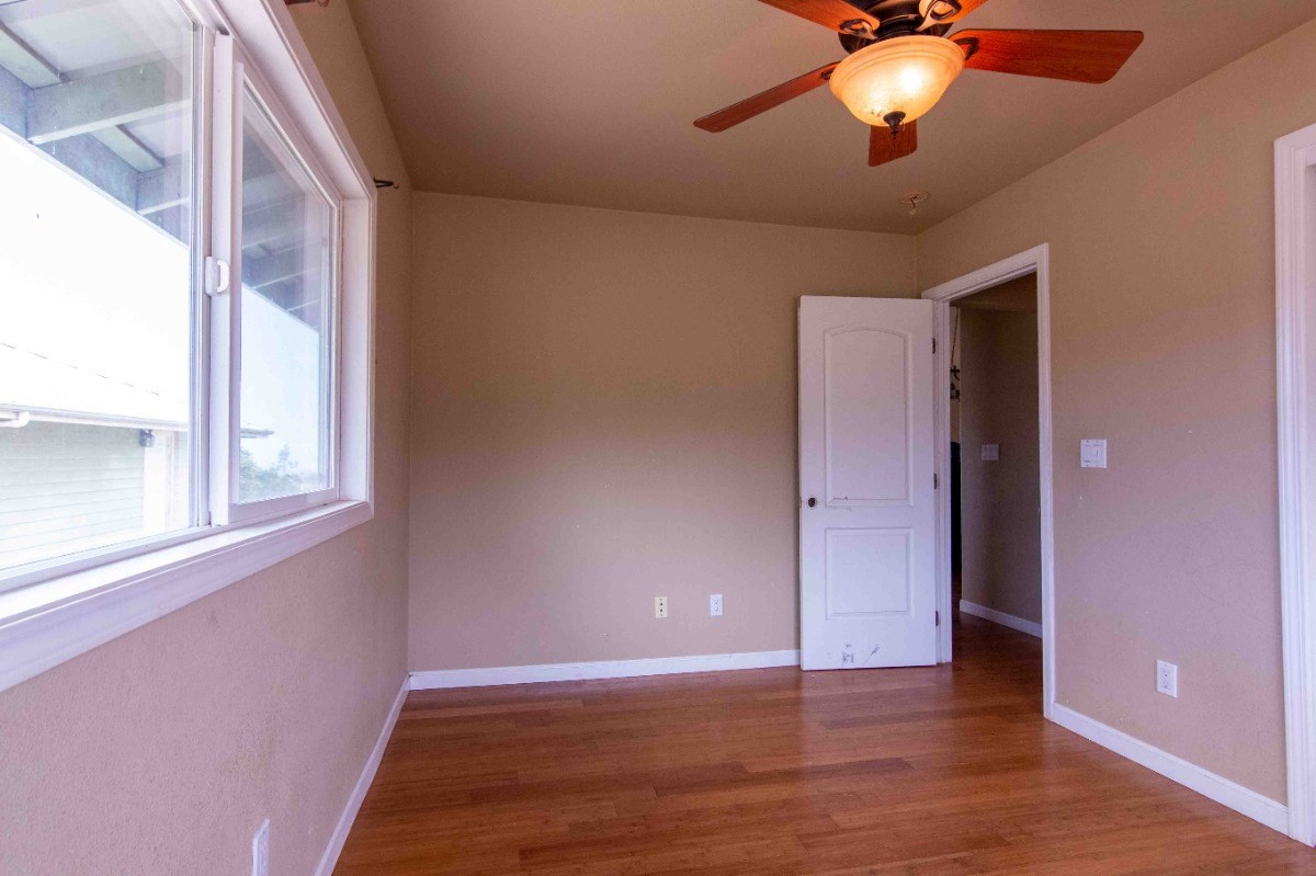 Big Island Listing Image