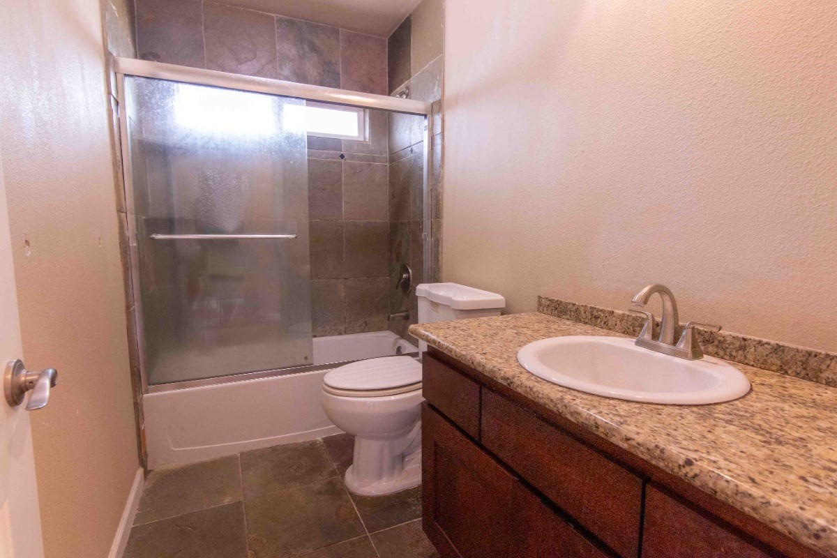 Big Island Listing Image