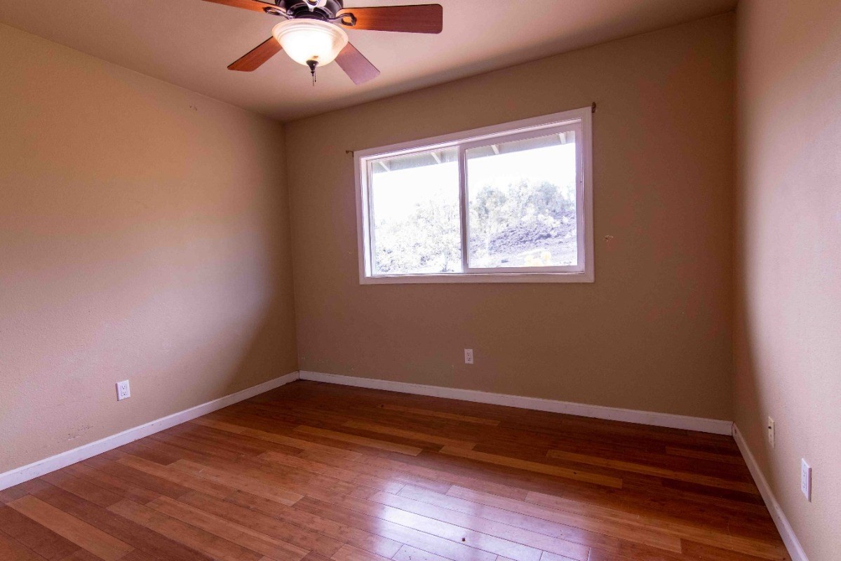 Big Island Listing Image