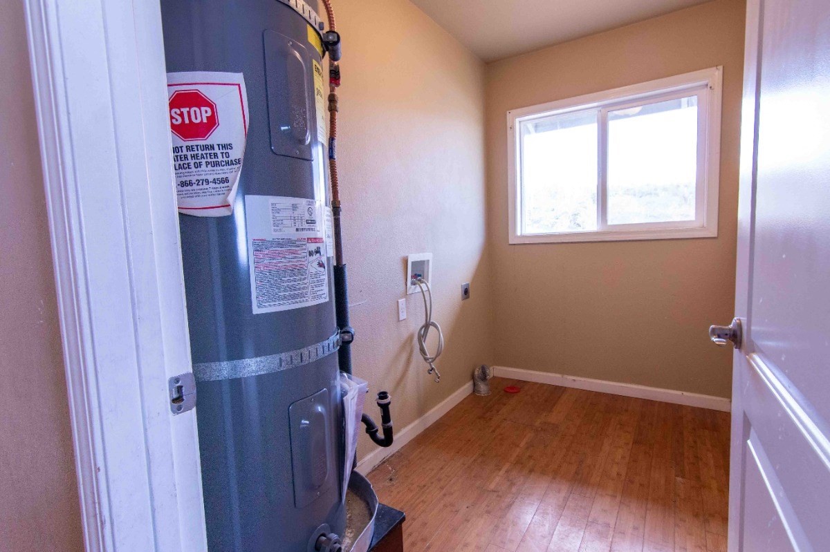 Big Island Listing Image