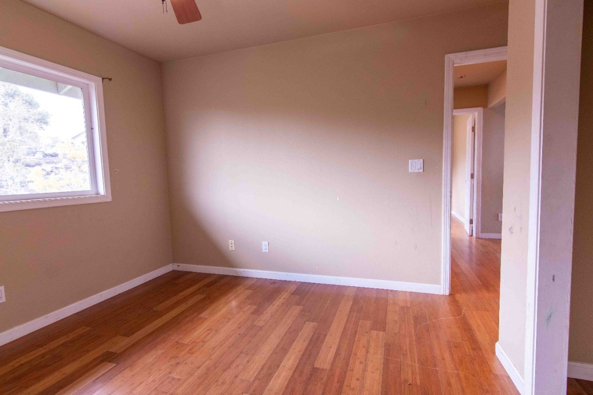 Big Island Listing Image