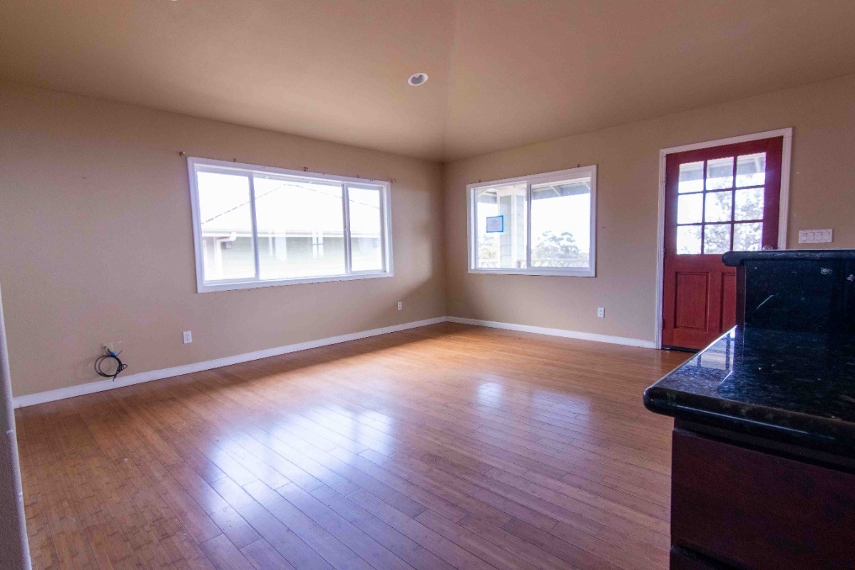 Big Island Listing Image