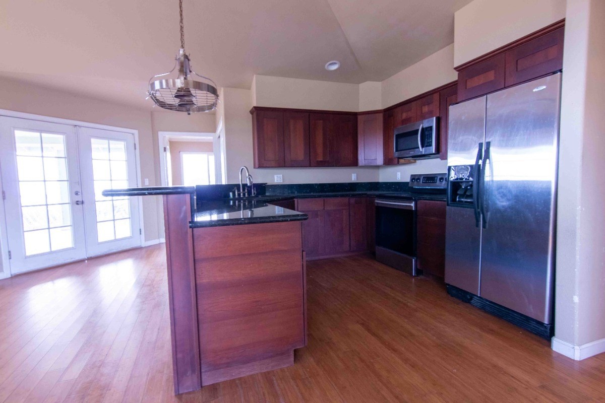 Big Island Listing Image