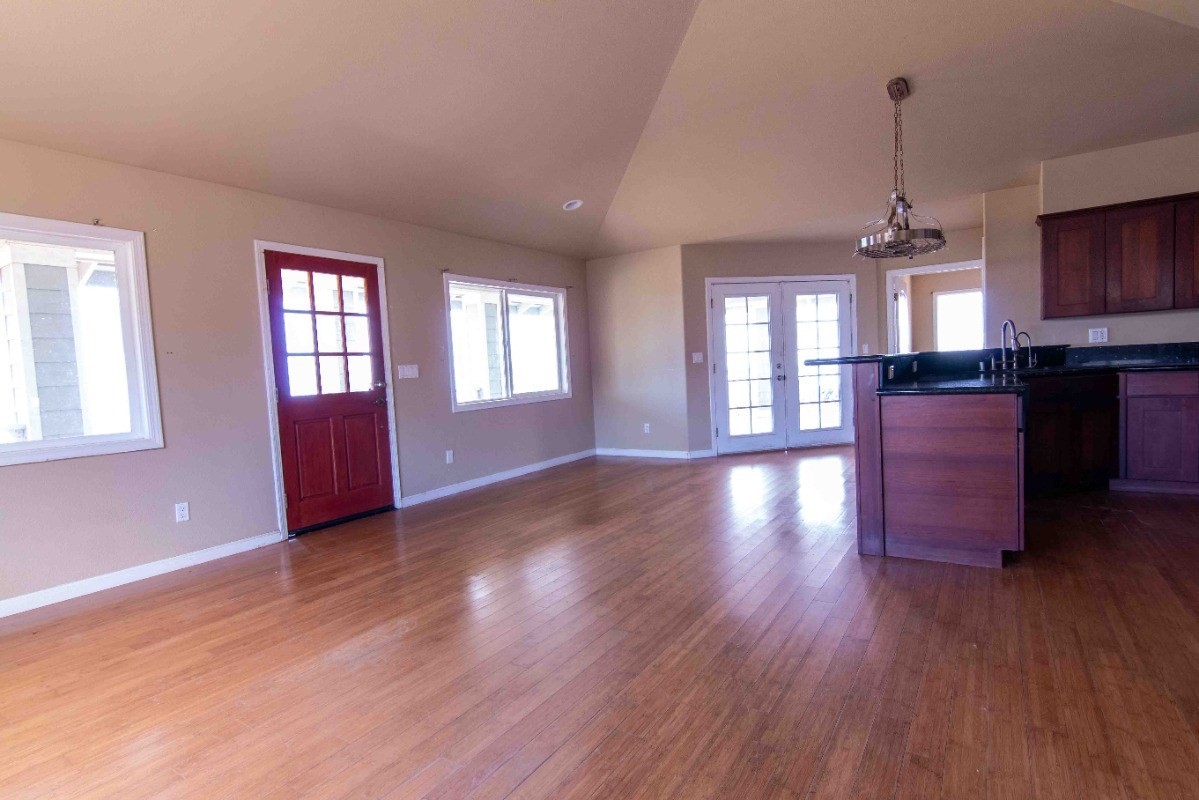 Big Island Listing Image