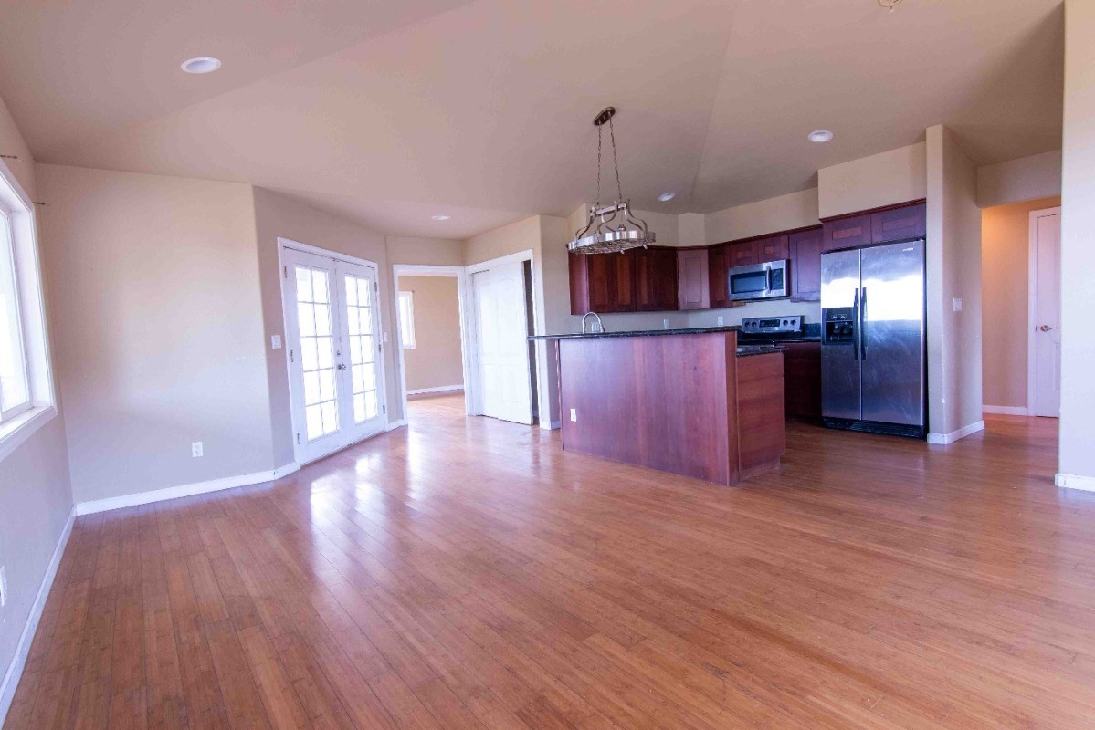 Big Island Listing Image