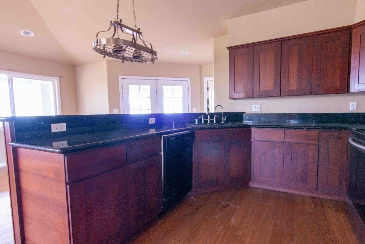 Big Island Listing Image