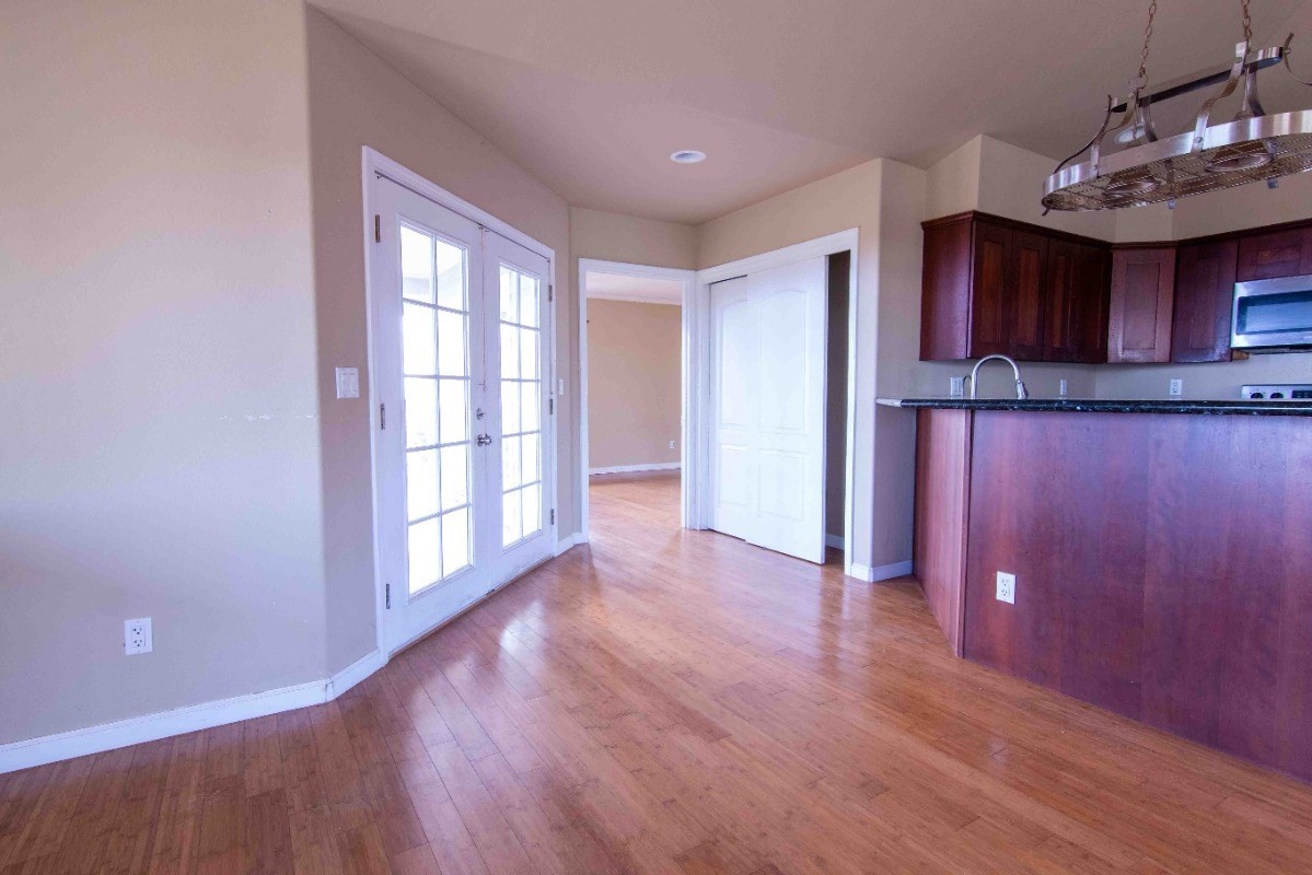 Big Island Listing Image