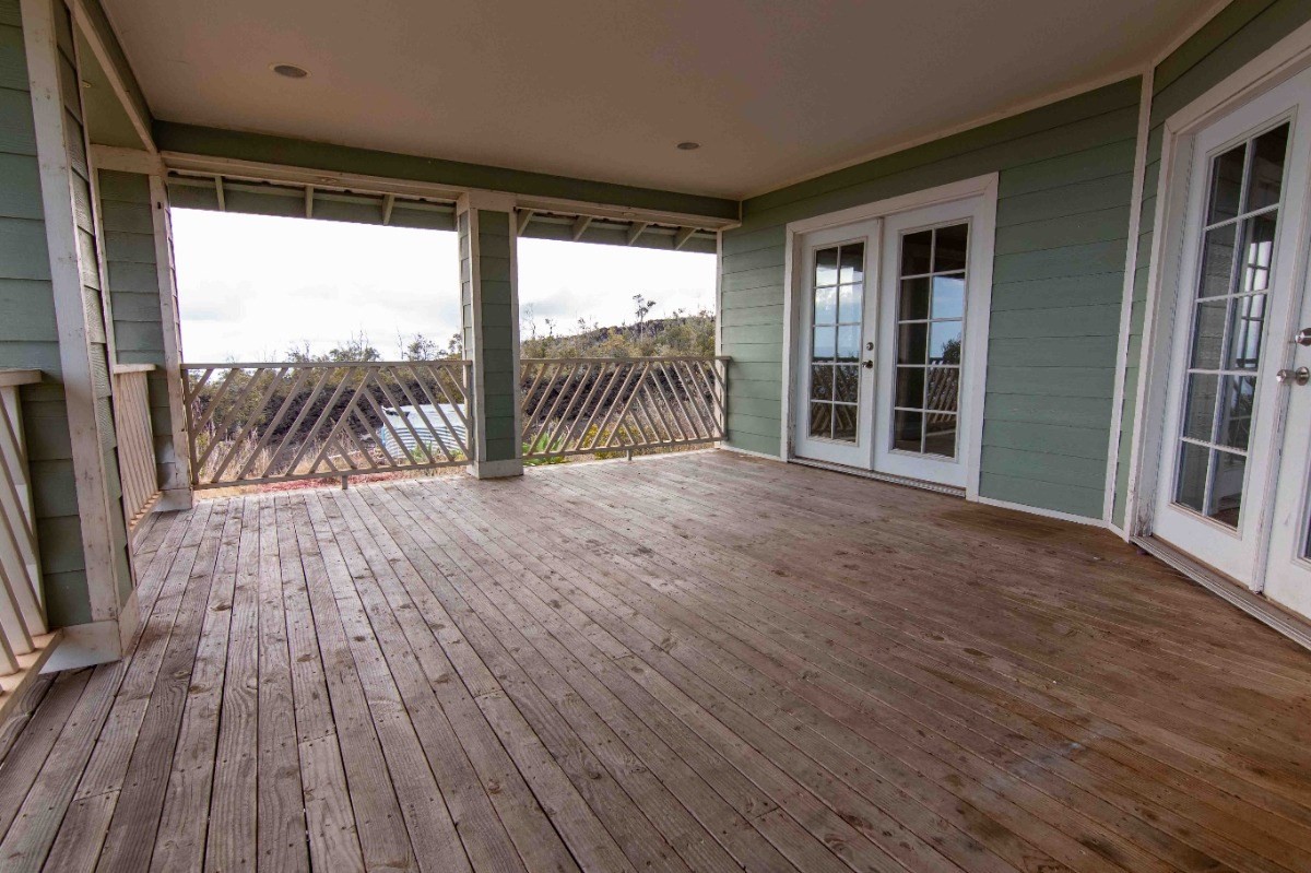 Big Island Listing Image