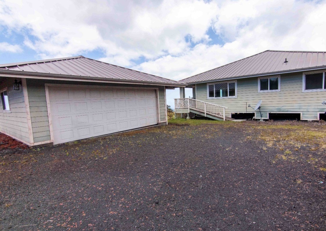 Big Island Listing Image