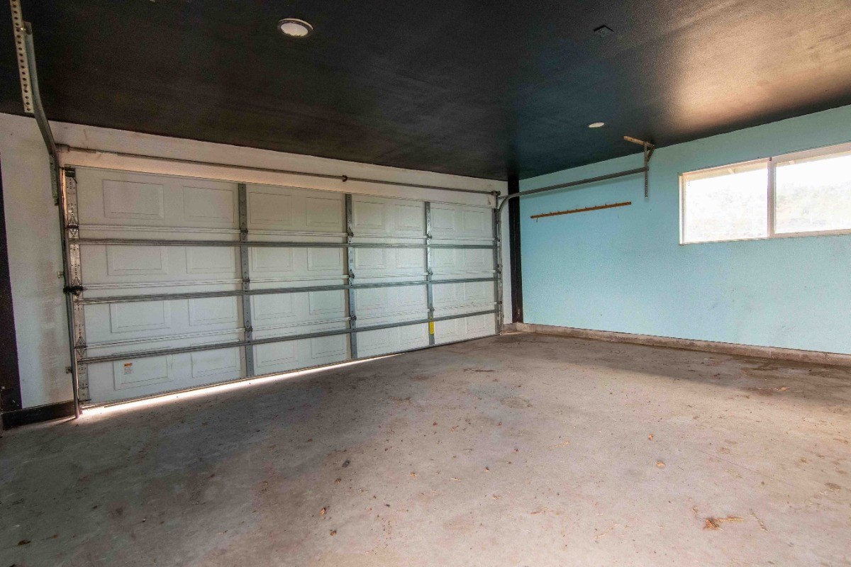 Big Island Listing Image