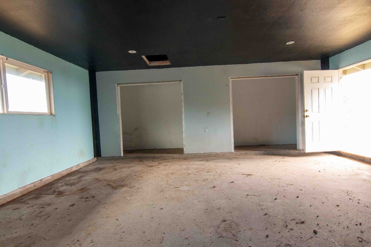 Big Island Listing Image