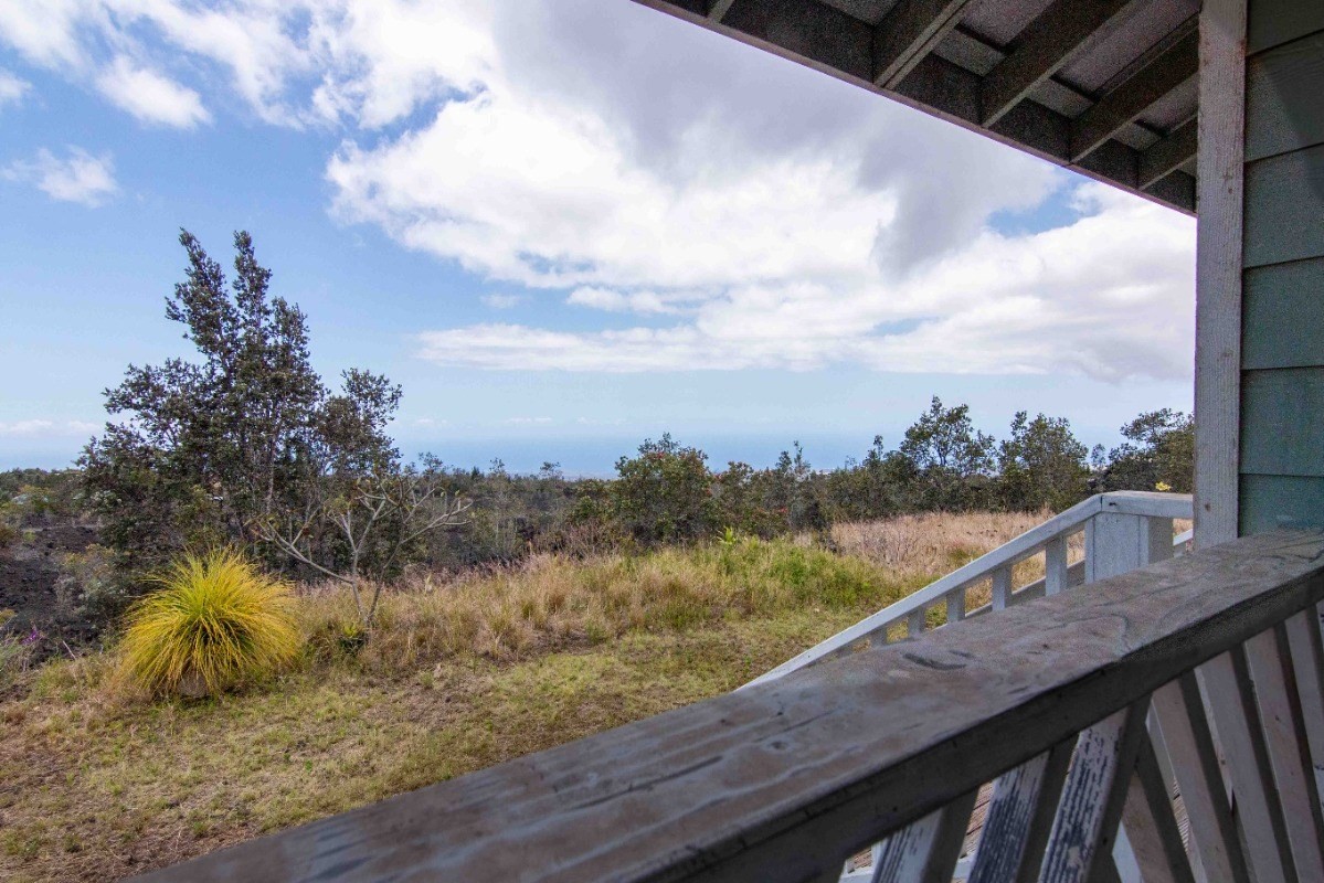 Big Island Listing Image