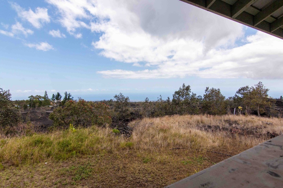 Big Island Listing Image