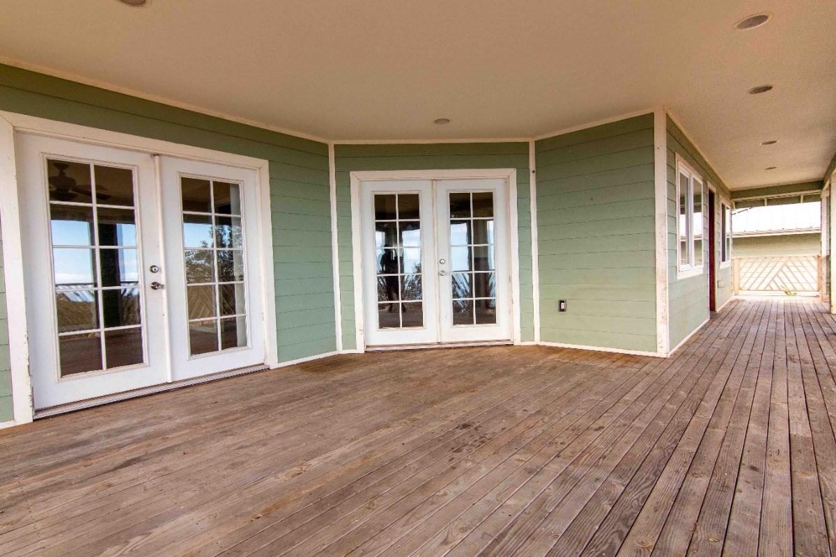 Big Island Listing Image