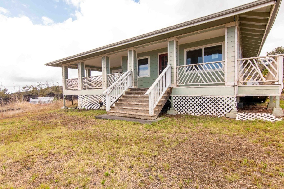 Big Island Listing Image