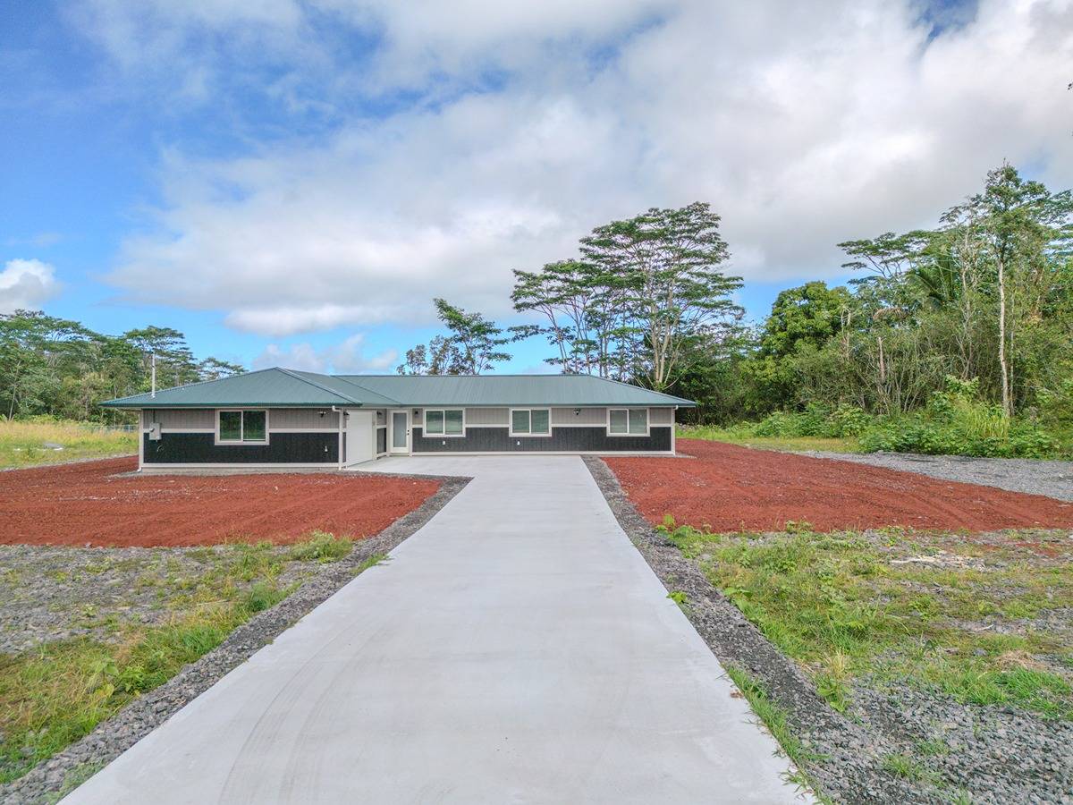 Big Island Listing Image