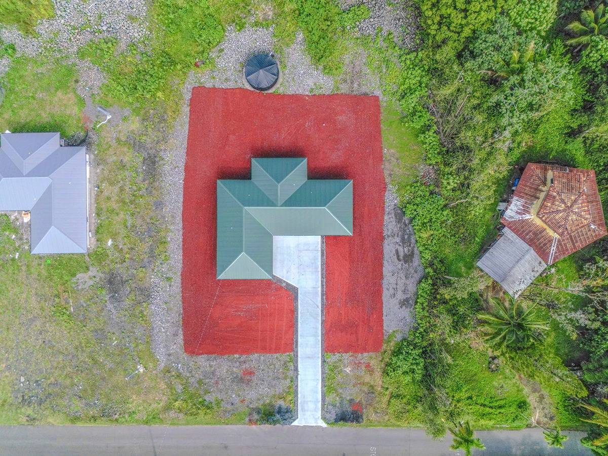 Big Island Listing Image