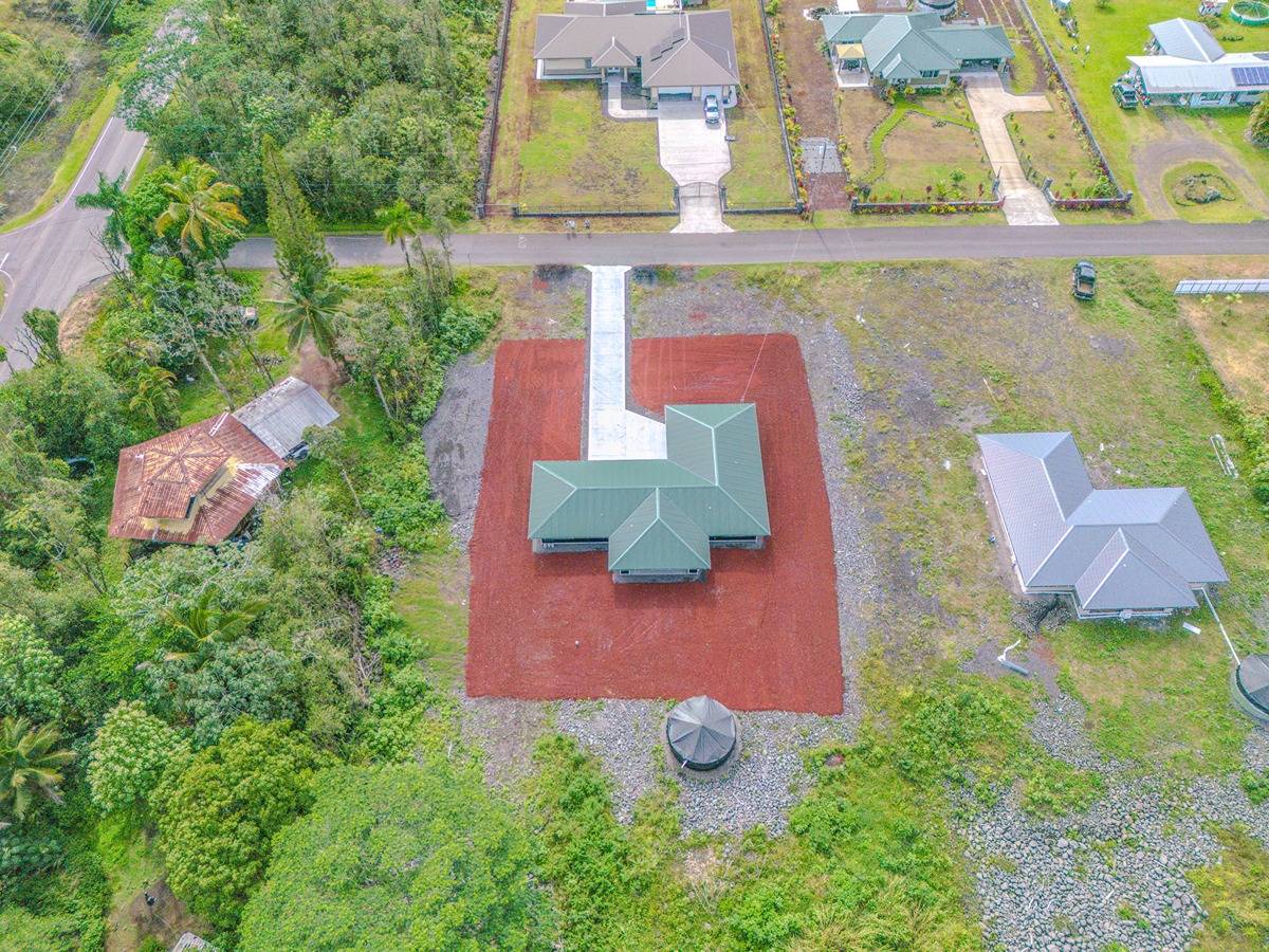 Big Island Listing Image