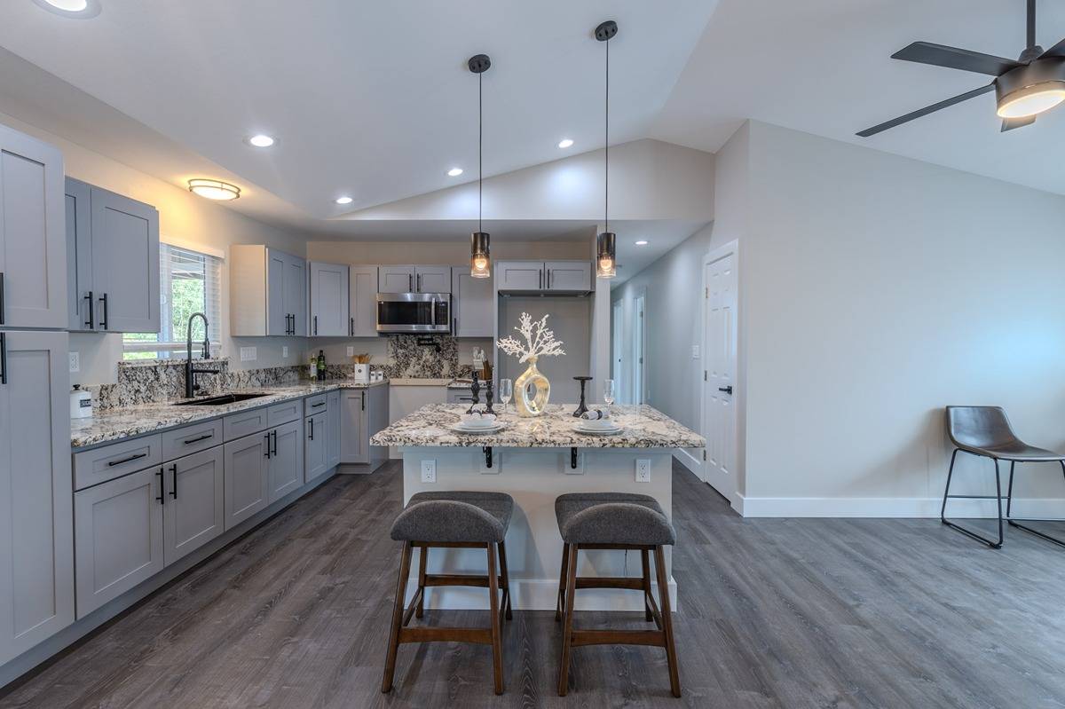 Big Island Listing Image