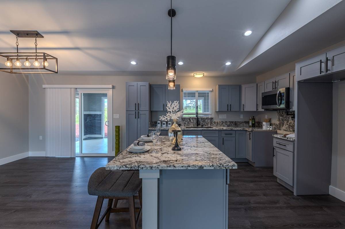 Big Island Listing Image