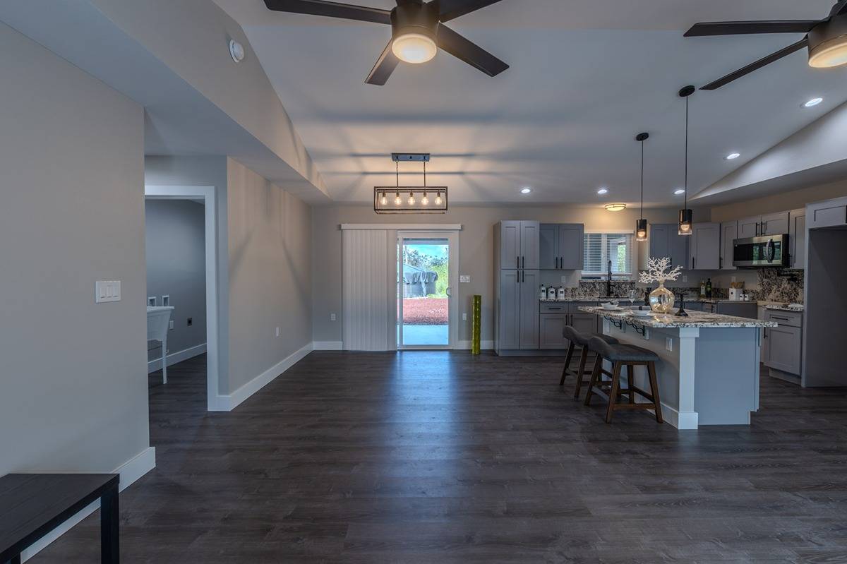 Big Island Listing Image