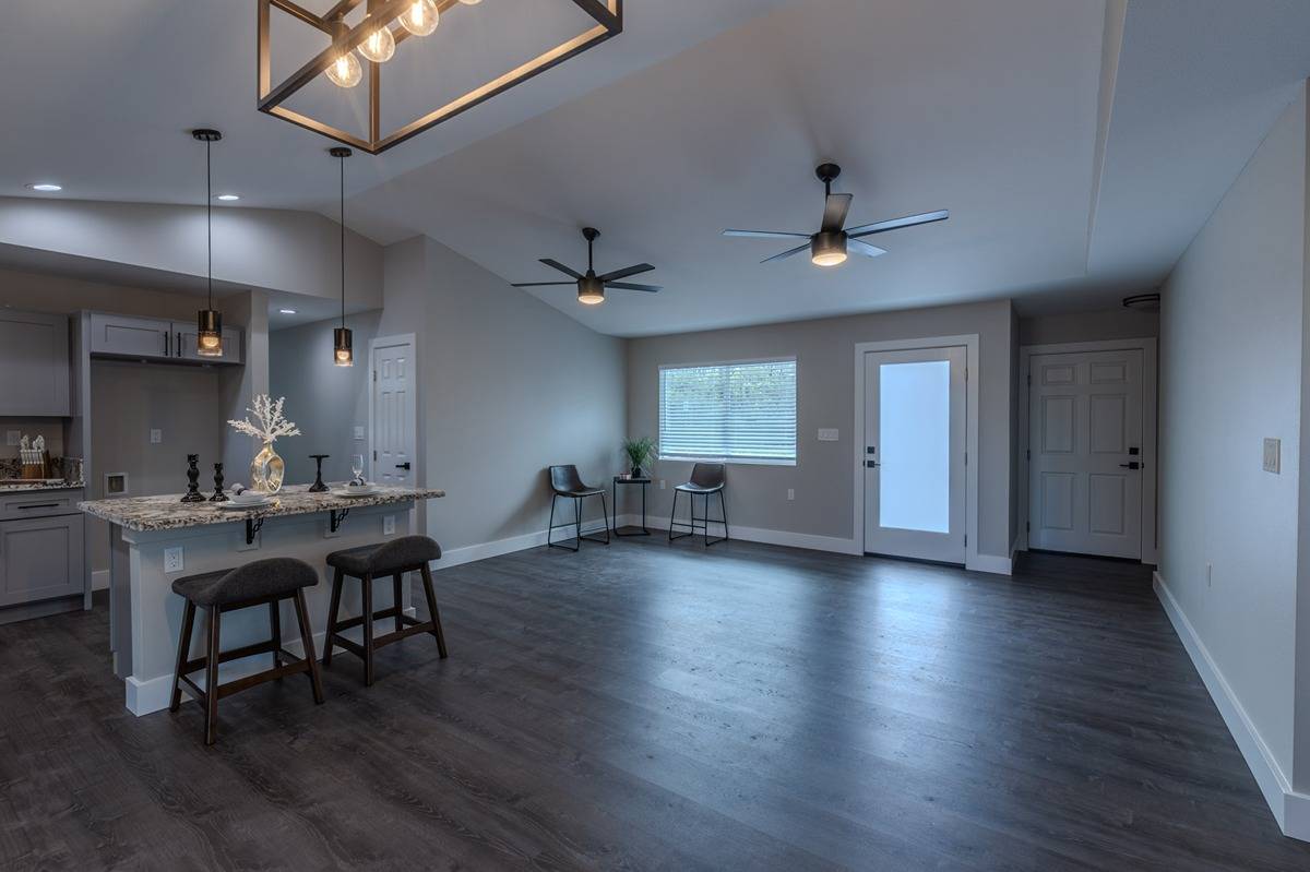 Big Island Listing Image