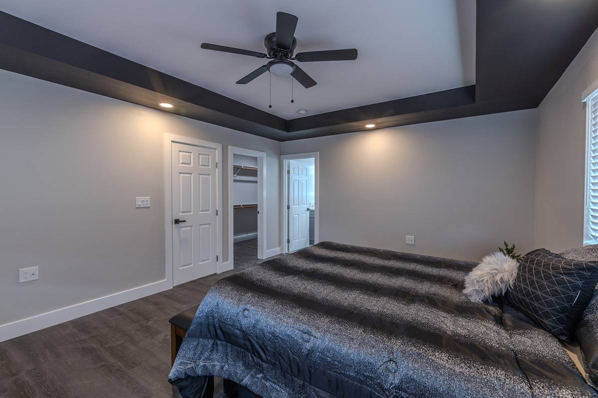 Big Island Listing Image