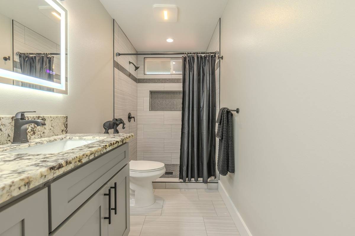 Big Island Listing Image