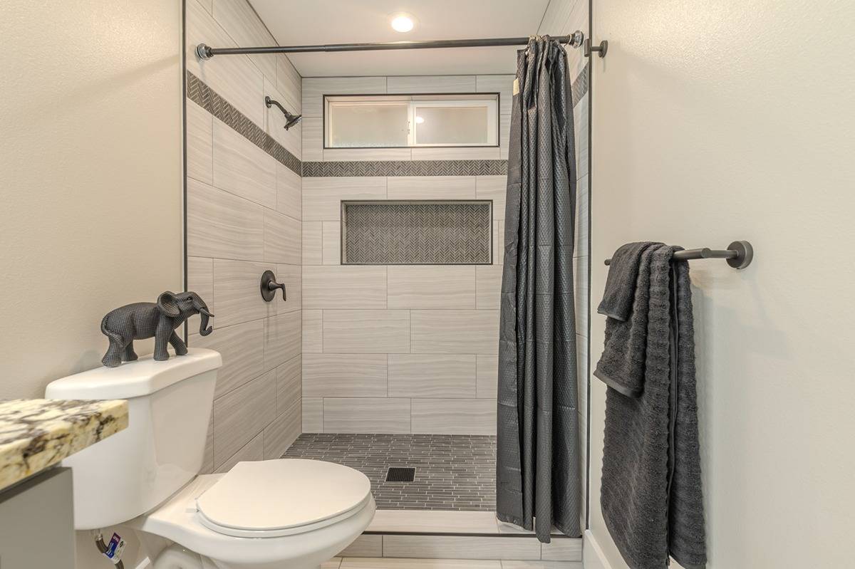 Big Island Listing Image