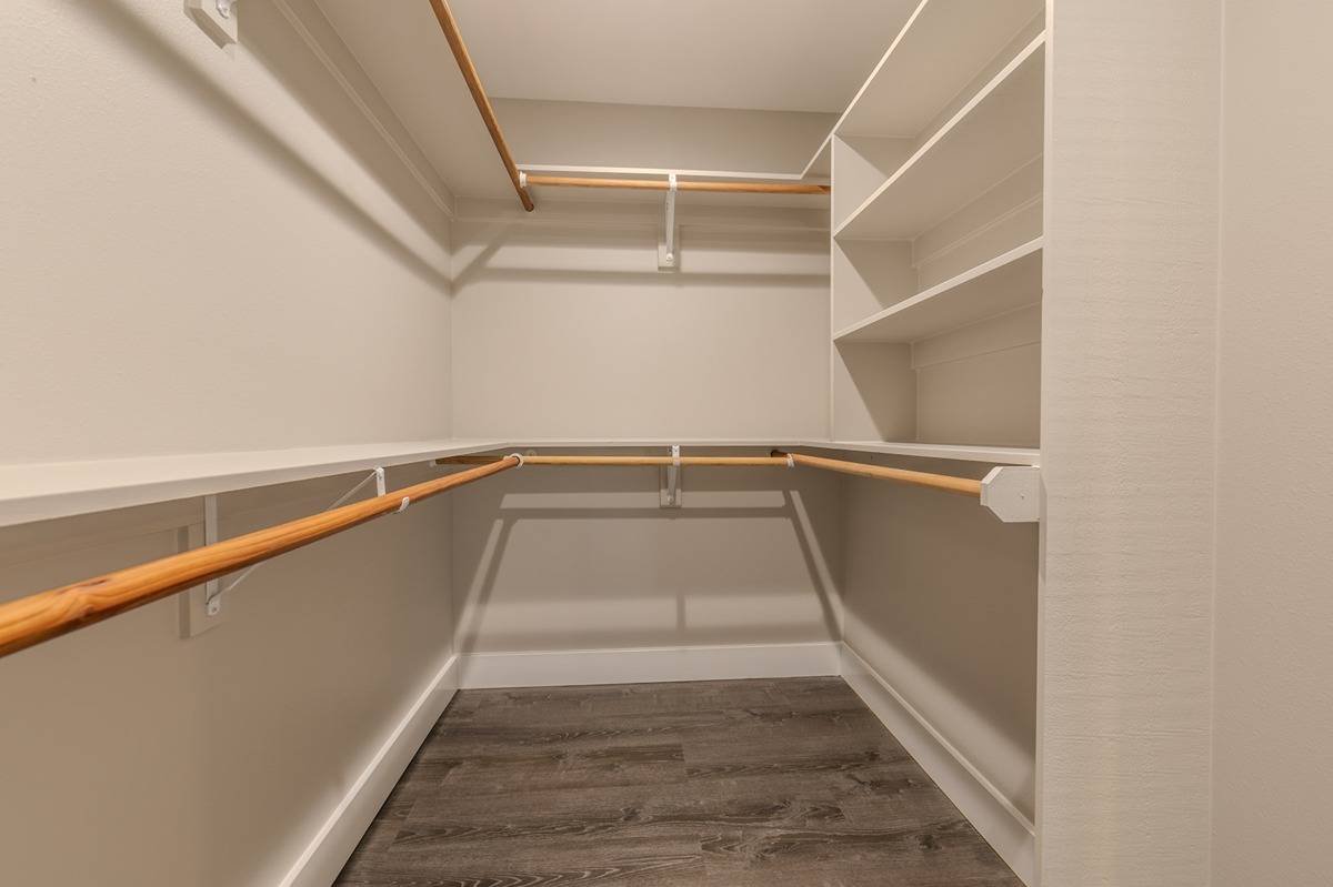 Big Island Listing Image