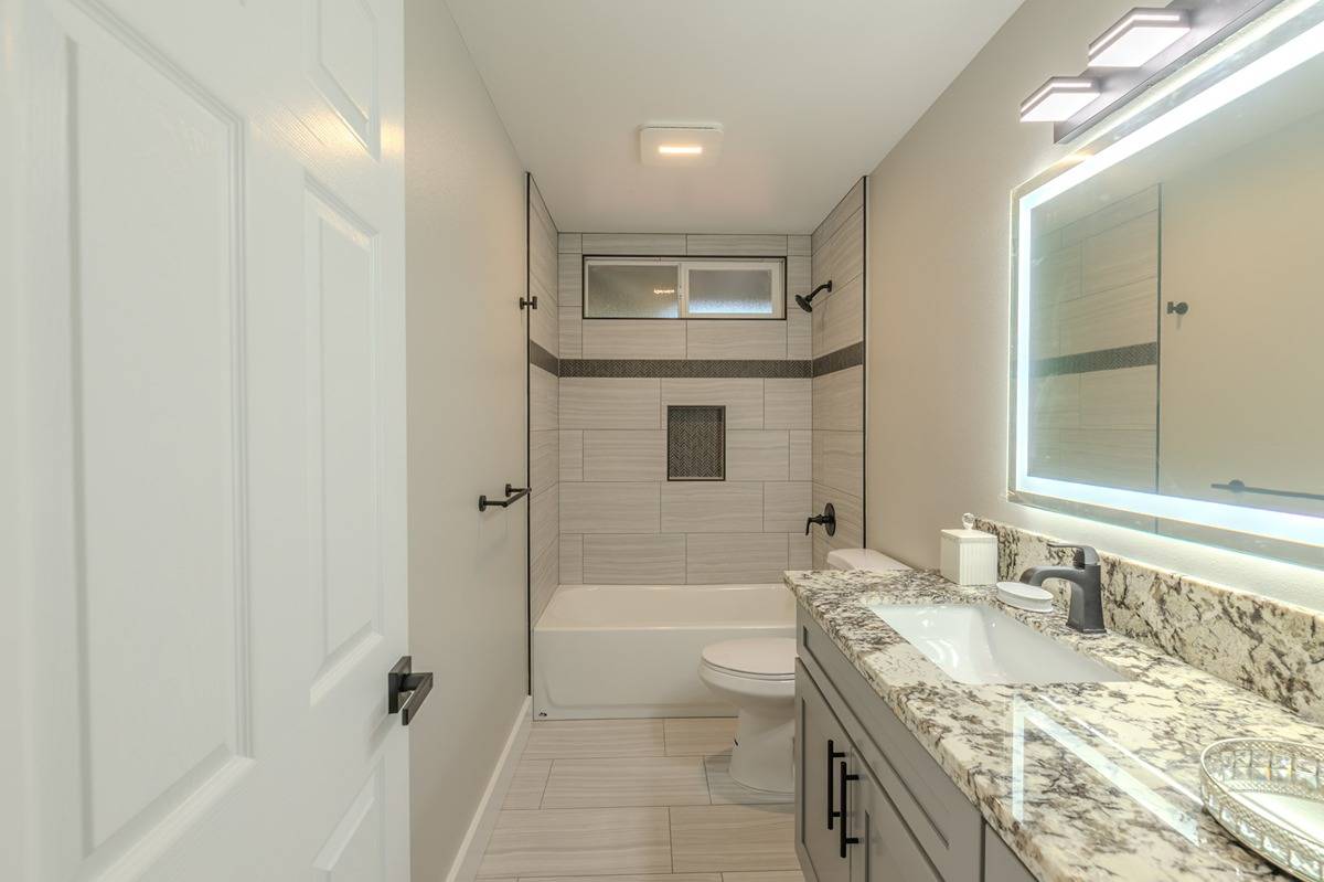 Big Island Listing Image