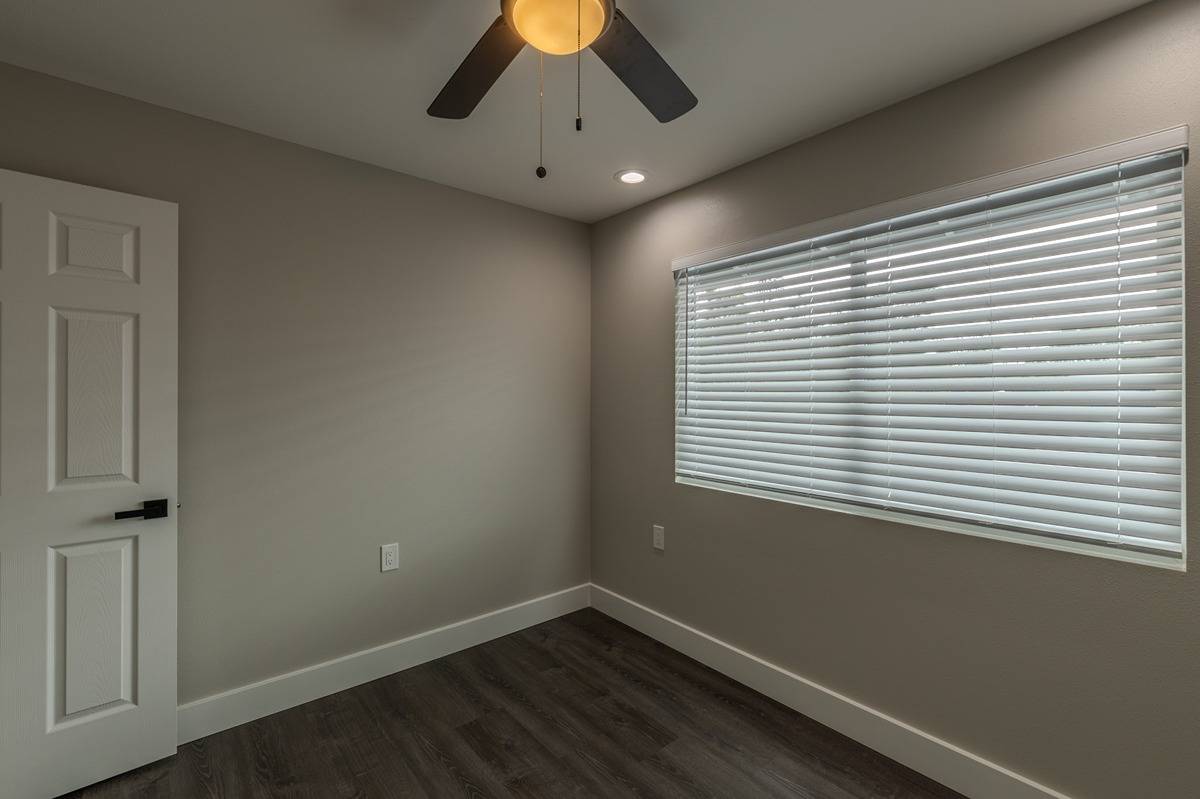 Big Island Listing Image