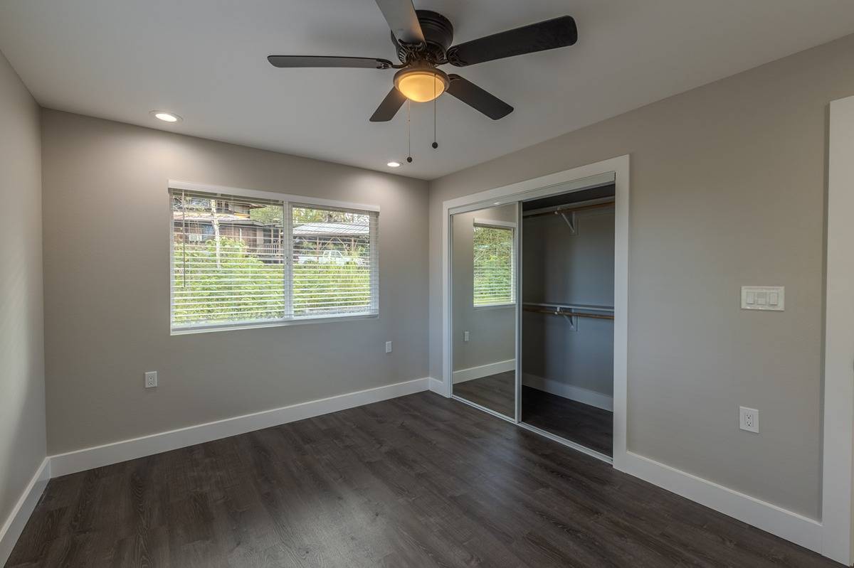 Big Island Listing Image