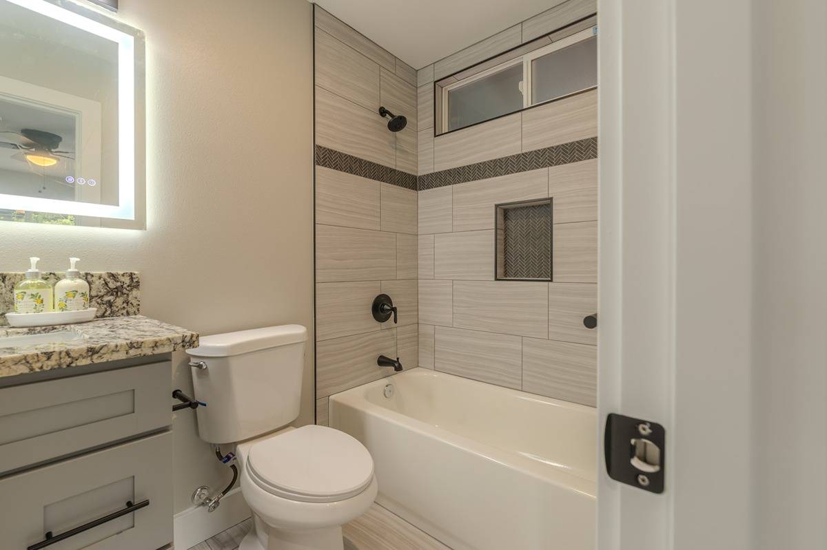 Big Island Listing Image