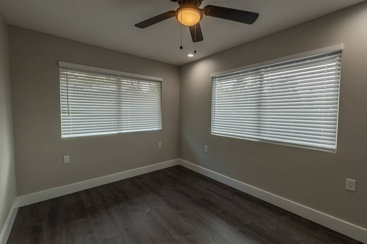 Big Island Listing Image