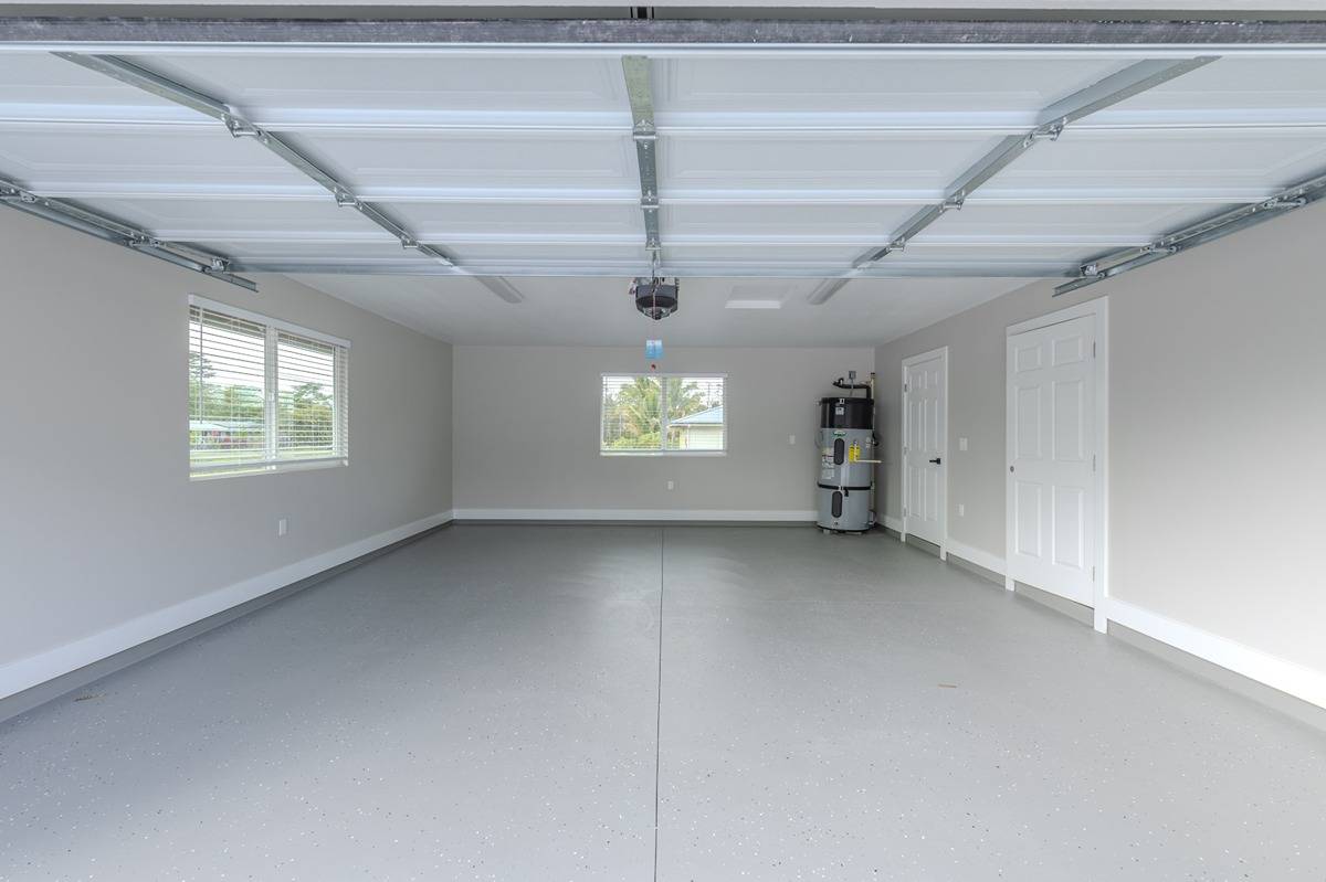 Big Island Listing Image